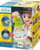 Buki France 9006I tootepilt 1