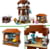 Product image of Lego 21278L 2