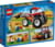 Lego 60287L tootepilt 2