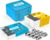 Intelino INT-J1-SS1-CL tootepilt 1