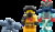 Product image of Lego 71839L 4