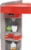 Smoby 311046S tootepilt 4
