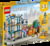 Lego 31141L tootepilt 1