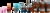 Product image of Lego 21278L 5