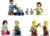 Lego 60469L tootepilt 7