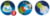 Buki France 9006I tootepilt 5