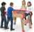 Smoby 620400S tootepilt 2