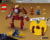 Product image of Lego 76263L 7