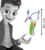 Buki France BN017I tootepilt 4