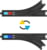 Intelino INT-J1-SS1-22 tootepilt 3
