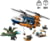 Lego 60437 tootepilt 2