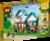 Lego 31139L tootepilt 1