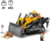 Lego 60466L tootepilt 3