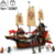 Lego 71848L tootepilt 6