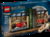 Product image of Lego 76450L 1