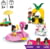 Lego 42658L tootepilt 6
