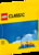 Product image of Lego 11025L 1