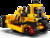 Lego 42163L tootepilt 4