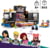 Lego 42619L tootepilt 4