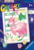 Ravensburger 201877V tootepilt 1