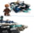 Product image of Lego 75400L 5