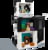 Product image of Lego 21245L 4