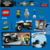Lego 60455L tootepilt 3