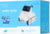 Makeblock P1030069 tootepilt 9
