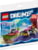 Product image of Lego 30636L 1