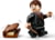 Product image of Lego 76449L 4