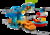 Product image of LEGO DUPLO 10875L 5