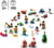 Product image of Lego 60436 3