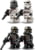 Product image of Lego 75412L 4