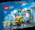 Lego 60362L tootepilt 1