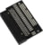 Kitronik 5601B tootepilt 2