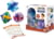 Buki France 6207I tootepilt 4