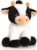Keel Toys SE6692K tootepilt 6
