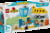Lego 10443L tootepilt 1