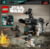 Product image of Lego 75412L 2