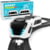 Intelino INT-J1-SS1-13 tootepilt 1