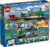 Product image of Lego 60198L 3