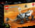 Product image of Lego 42158L 1