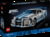 Lego 42210L tootepilt 1