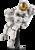 Lego 31152L tootepilt 7