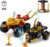 Product image of Lego 71789L 2