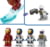 Product image of Lego 76288L 6