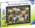 Ravensburger 108680V tootepilt 1