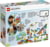 Product image of Lego 45024L 2