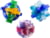 Buki France 6207I tootepilt 2