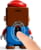 Product image of Lego 71360L 5